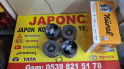 Oto Çıkma Parça / SsangYong / Actyon / Motor / Piston / Sıfır Parça 