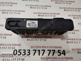 Oto Çıkma Parça / Bmw / 1 Serisi / Sunroof / Sunroof Modülü / Çıkma Parça 