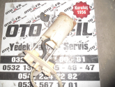 Oto Çıkma Parça / Fiat / Strada / Yakıt / Şamandırası / Çıkma Parça 