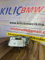 Oto Çıkma Parça / Bmw / 5 Serisi / Elektrik / Kamera / Çıkma Parça 