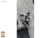 PEUGEOT 208 2020 MOTOR TAKOZU 4A109760