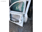 Oto Çıkma Parça / Ford / Fiesta / Kaporta & Karoser / Sol Ön Kapı / Çıkma Parça 