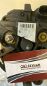 Oto Çıkma Parça / Volkswagen / Caddy / Elektrik / Şarj Dinamosu / Çıkma Parça 