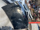 Oto Çıkma Parça / Nissan / Navara / Kaporta & Karoser / Kaput / Çıkma Parça 
