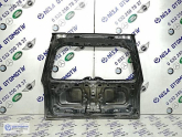 Oto Çıkma Parça / Land Rover / Freelander / Kaporta & Karoser / Bagaj Kapağı / Çıkma Parça 