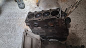 Oto Çıkma Parça / Chevrolet / Kalos / Motor / Motor (komple) / Çıkma Parça 