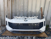 Vw tayron ön tampon temiz hatasız orijinal