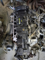 Oto Çıkma Parça / Citroen / Berlingo / Motor / Krank / Çıkma Parça 