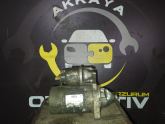 Oto Çıkma Parça / Hyundai / Accent / Elektrik / Marş Motoru / Çıkma Parça 
