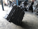 Oto Çıkma Parça / Skoda / Favorit / Motor / Motor (komple) / Çıkma Parça 