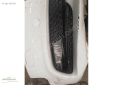 Oto Çıkma Parça / Audi / A5 / Tampon / Ön Tampon / Çıkma Parça 