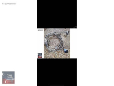 CİTROEN - PEUGEOT SİS FAR KİTİ 1609008080