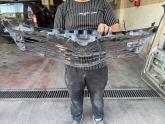 Oto Çıkma Parça / Toyota / Yaris / Kaporta & Karoser / Panjur / Çıkma Parça 