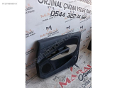 Oto Çıkma Parça / Fiat / Linea / Koltuk & Döşeme / Kapı Döşemesi / Çıkma Parça 