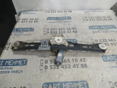 Oto Çıkma Parça / Mercedes / C Serisi / Oto Cam / Cam Krikosu / Çıkma Parça 