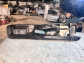 Oto Çıkma Parça / Ford / Mondeo / Koltuk & Döşeme / Orta Konsol / Çıkma Parça 