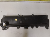 Oto Çıkma Parça / Renault / Fluence / Motor / Külbütör Kapağı / Çıkma Parça 