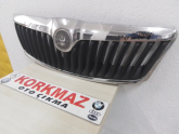 Oto Çıkma Parça / Skoda / Octavia / Kaporta & Karoser / Panjur / Çıkma Parça 