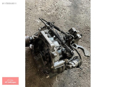 Oto Çıkma Parça / Mercedes / 200 / Şanzıman / Vites Kutusu / Çıkma Parça 