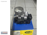 03F133062B VW SEAT SKODA AUDİ 1,2 - 1,4 TSİ GAZ KELEBEĞİ ORJİNAL
