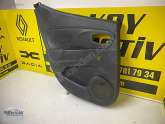 Oto Çıkma Parça / Renault / Clio / Koltuk & Döşeme / Kapı Döşemesi / Çıkma Parça 