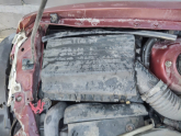 Opel Astra F Çıkma Hava Filtre Kutusu - GM