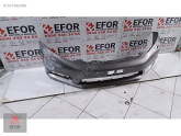 HONDA CİVİC ÖN TAMPON ORJİNAL ÇIKMA YEDEK PARÇA 12-15