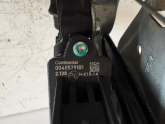 Oto Çıkma Parça / Chevrolet / Aveo / Oto Cam / Cam Krikosu / Çıkma Parça 