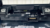 Oto Çıkma Parça / Renault / Clio / Elektrik / Dörtlü Flaşör Düğmesi / Çıkma Parça 