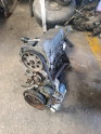 Oto Çıkma Parça / Fiat / Punto / Motor / Motor (komple) / Çıkma Parça 