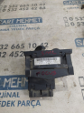 Oto Çıkma Parça / Ford / Focus / Far & Stop / Far Düğmesi / Çıkma Parça 