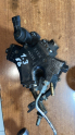 Oto Çıkma Parça / Fiat / Egea / Motor / Mazot Pompası / Çıkma Parça 