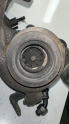 Oto Çıkma Parça / Volkswagen / Caddy / Motor / Turbo / Çıkma Parça 
