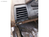 Oto Çıkma Parça / Honda / Accord / Göğüslük & Torpido / Difüzör / Çıkma Parça 
