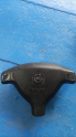 Opel Astra G direksiyon airbag