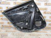 Oto Çıkma Parça / Audi / A4 / Koltuk & Döşeme / Kapı Döşemesi / Çıkma Parça 