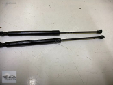 Oto Çıkma Parça / Renault / Megane / Kaporta & Karoser / Kaput / Çıkma Parça 