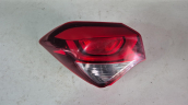 HYUNDAİ İ20 2014-2016 SOL DIŞ STOP 92401-O8000