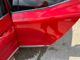 Oto Çıkma Parça / Renault / Clio / Kaporta & Karoser / Sol Arka Kapı / Çıkma Parça 