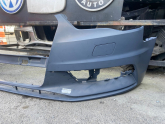 Oto Çıkma Parça / Audi / A3 / Tampon / Ön Tampon / Sıfır Parça 