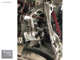 Oto Çıkma Parça / Mercedes / 200 / Kaporta & Karoser / Ön Panel / Çıkma Parça 
