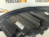 Oto Çıkma Parça / Peugeot / Expert / Far & Stop / Sağ Ön Far / Çıkma Parça 