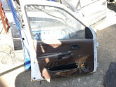 Oto Çıkma Parça / Ford / Sierra / Kaporta & Karoser / Kapı Kilidi / Çıkma Parça 