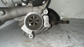 Oto Çıkma Parça / Volkswagen / Jetta / Motor / Turbo / Çıkma Parça 