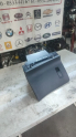 Oto Çıkma Parça / Peugeot / 2008 / Göğüslük & Torpido / Torpido Kapağı / Çıkma Parça 