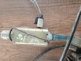 Oto Çıkma Parça / Fiat / Tempra / Oto Cam / Cam Krikosu / Çıkma Parça 