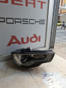 Oto Çıkma Parça / Audi / A3 / Far & Stop / Sağ Ön Far / Çıkma Parça 