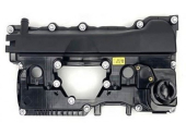 BMW E46-E83 N40-N42-N46 KÜLBÜRATÖR KAPAĞI  11127568582