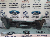 Oto Çıkma Parça / Daihatsu / Terios / Tampon / Arka Tampon / Çıkma Parça 