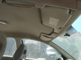 Oto Çıkma Parça / Nissan / Almera / Kaporta & Karoser / Kasa / Kupa / Çıkma Parça 